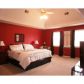 5500 Derby Lane, Douglasville, GA 30135 ID:6094242