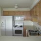 2120 Highland Ave Apt 103, Everett, WA 98201 ID:625852