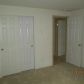 2120 Highland Ave Apt 103, Everett, WA 98201 ID:625856