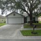 1915 Kettler Dr, Lutz, FL 33559 ID:740827