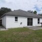 1915 Kettler Dr, Lutz, FL 33559 ID:740828