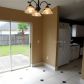 1915 Kettler Dr, Lutz, FL 33559 ID:740831