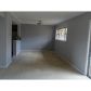 3301 Henderson Mill Road, Atlanta, GA 30341 ID:3771753