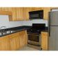 3301 Henderson Mill Road, Atlanta, GA 30341 ID:3771755