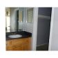 3301 Henderson Mill Road, Atlanta, GA 30341 ID:3771767