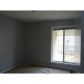 3301 Henderson Mill Road, Atlanta, GA 30341 ID:3771769