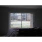 3301 Henderson Mill Road, Atlanta, GA 30341 ID:3771770