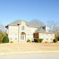 1916 Sloane Court, Conyers, GA 30094 ID:3086601