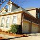 1916 Sloane Court, Conyers, GA 30094 ID:3086602