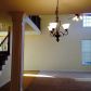 1916 Sloane Court, Conyers, GA 30094 ID:3086603