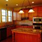 1916 Sloane Court, Conyers, GA 30094 ID:3086610