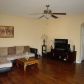 18000 AYRSHIRE BLVD, Land O Lakes, FL 34638 ID:3304355