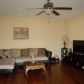 18000 AYRSHIRE BLVD, Land O Lakes, FL 34638 ID:3304356