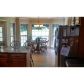 1855 Bridle Ridge Trace, Roswell, GA 30075 ID:4839152