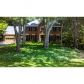 1855 Bridle Ridge Trace, Roswell, GA 30075 ID:5668893