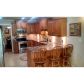 1855 Bridle Ridge Trace, Roswell, GA 30075 ID:4839154