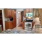 1855 Bridle Ridge Trace, Roswell, GA 30075 ID:4839155