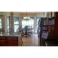 1855 Bridle Ridge Trace, Roswell, GA 30075 ID:5668895