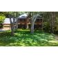 1855 Bridle Ridge Trace, Roswell, GA 30075 ID:4839157