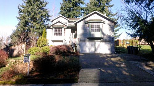 1919 181st Place SW, Lynnwood, WA 98037