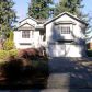 1919 181st Place SW, Lynnwood, WA 98037 ID:5639774