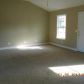 264 N College Street, Homerville, GA 31634 ID:59426