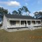 264 N College Street, Homerville, GA 31634 ID:59428