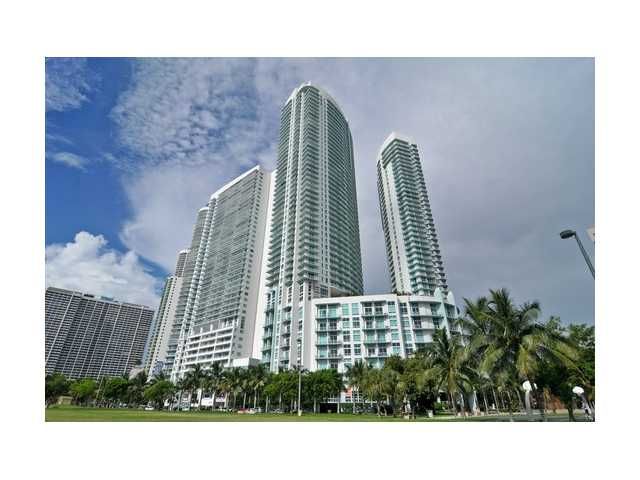 1900 N BAYSHORE DR # 3011, Miami, FL 33132