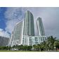 1900 N BAYSHORE DR # 3011, Miami, FL 33132 ID:759713