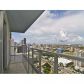 1900 N BAYSHORE DR # 3011, Miami, FL 33132 ID:759714