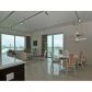 1900 N BAYSHORE DR # 3011, Miami, FL 33132 ID:759715