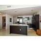 1900 N BAYSHORE DR # 3011, Miami, FL 33132 ID:759716