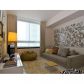 1900 N BAYSHORE DR # 3011, Miami, FL 33132 ID:759717