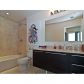 1900 N BAYSHORE DR # 3011, Miami, FL 33132 ID:759718