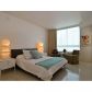 1900 N BAYSHORE DR # 3011, Miami, FL 33132 ID:759719