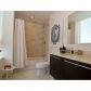 1900 N BAYSHORE DR # 3011, Miami, FL 33132 ID:759720