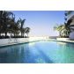 1900 N BAYSHORE DR # 3011, Miami, FL 33132 ID:759721