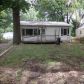 105 N Central St, Buckner, MO 64016 ID:930974