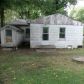 105 N Central St, Buckner, MO 64016 ID:930980