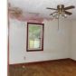 105 N Central St, Buckner, MO 64016 ID:930981