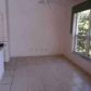 1330 Charleston Square Dr Apt 202, Naples, FL 34110 ID:966524