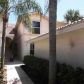 1330 Charleston Square Dr Apt 202, Naples, FL 34110 ID:966526