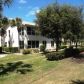 1330 Charleston Square Dr Apt 202, Naples, FL 34110 ID:966529