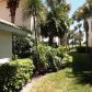 1330 Charleston Square Dr Apt 202, Naples, FL 34110 ID:966530