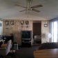 558 Jeremy Drive, Davenport, FL 33837 ID:1914524