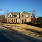 4488 Mill Grove Terrace, Douglasville, GA 30135 ID:2678342