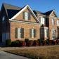 4488 Mill Grove Terrace, Douglasville, GA 30135 ID:2678343