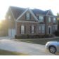 4488 Mill Grove Terrace, Douglasville, GA 30135 ID:2678344