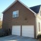 4488 Mill Grove Terrace, Douglasville, GA 30135 ID:2678345