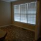 4488 Mill Grove Terrace, Douglasville, GA 30135 ID:2678349